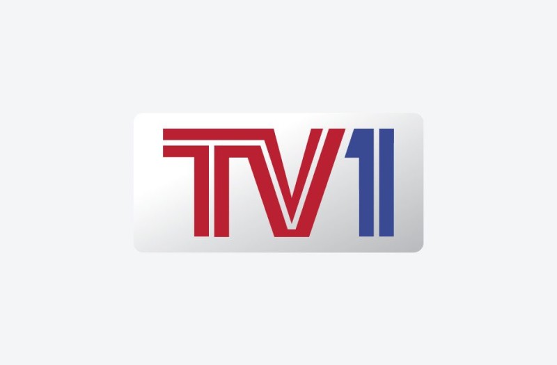 ETN İnformasiya Texnologiyaları İnstitutunun şöbə müdiri Babək Nəbiyev “TV1” veb-saytının “Bakı vaxtı” verilişinin qonağı olub, Elm və Təhsil Nazirliyi, Elm ve Tehsil Nazirliyi, Azərbaycan Respublikası Elm və Təhsil Nazirliyi, Azerbaycan Respublikasi Elm ve Tehsil Nazirliyi, Elm və Ali Təhsil üzrə Dövlət Agentliyi, Elm və Ali Təhsil, AMEA, Azərbaycan Milli Elmlər Akademiyası, Elmler Akademiyasi, İnformasiya Texnologiyaları İnstitutu, İnformasiya Texnologiyaları, AMEA ITI, AMEA İTİ, İTİ, ITI, ikt.az, ict.az, ict, ikt, www.ict.az, www.ikt.az, Rasim Aliguliyev, Rasim Əliquliyev, RM Əliquliyev, Əliquliyev Rasim, Academician Rasim Aliguliyev